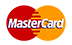 Master Card